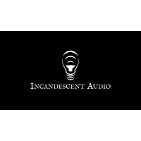 Incandescent Audio