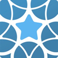 OSNovative Systems, Inc. logo - Similar company to Real Pack Crating & Packaging