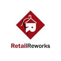 Retail Reworks logo - Similar company to R4