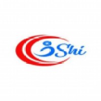 ISHI ENERGY AND INFRA PVT LTD logo - Similar company to Marc Energy Solutions