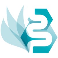 Algae4IBD logo - Similar company to The Beta Program