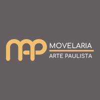 MAP - Movelaria Arte Paulista logo - Similar company to Due Movelaria