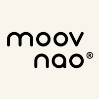 moovnao logo - Similar company to Fatcamel Software