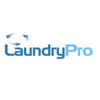 Laundrypro Ltd