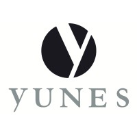 Yunes Participação, Administração e Negócios LTDA logo - Similar company to Yunity