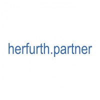 Herfurth & Partner Rechtsanwaltsgesellschaft mbH logo - Similar company to Mutumutu.Fr
