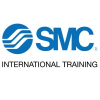 SMC International Training logo - Similar company to Toolkit Technologies