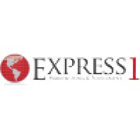 Express 1 Warehousing & Fulfillment Llc