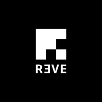 R3VE Business Design logo - Similar company to Eyefall