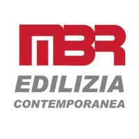 MBR srl logo - Similar company to Exetra