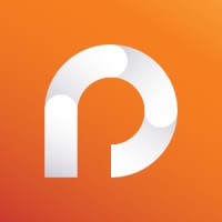The Process Fixer logo - Similar company to Anonomatic