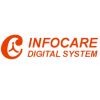 Infocare Digital System Private Limited logo - Similar company to Emicro Data Technologies