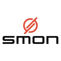 Space Monster Contents logo - Similar company to Joh & Company