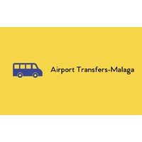 Airport transfers Malaga logo - Similar company to Licavir S.A.S.
