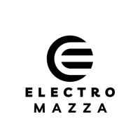 Electro Mazza Ltd logo - Similar company to Koei Us, Inc.