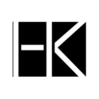 CH. Karakannas Architects L.L.C logo - Similar company to Primedesign Consulting Engineers