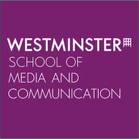 Westminster School of Media and Communication logo - Similar company to Cardiocast