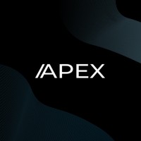 Aapex logo - Similar company to Payments Again