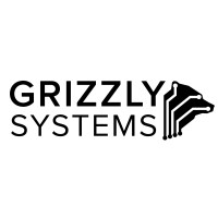 Grizzly Systems logo - Similar company to Magpie
