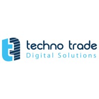 techno trade solutions logo - Similar company to Tsc - Technology Solution Company