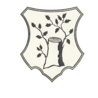 Fleck Knitwear Co., Inc. logo - Similar company to Seritex Yarn