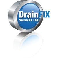 Drainfix Services Ltd
