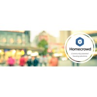 HomeCrowd
