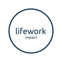 lifework communities
