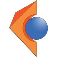 Al-Farooqi Engineering Consultants Bureau logo - Similar company to Soor Engineering Bureau