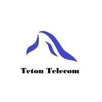 Teton Telecom, Inc. logo - Similar company to Connectivity Fund
