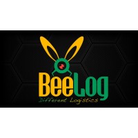 BEELOG Nakliye ve Lojistik Hizmetleri Tic. Ltd. Sti. logo - Similar company to Beelog