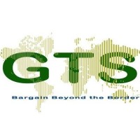 Global Trade Source logo - Similar company to Global Packaging Group