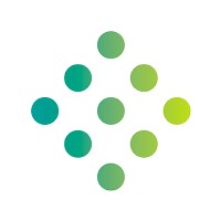 OTS GROUP - Holistic Industrial Solutions logo - Similar company to Ffuuss
