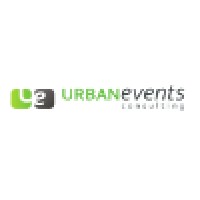 Urban Events Consulting