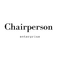 Chairperson enterprise logo - Similar company to Future Land, Ardh Al-Mestakbel