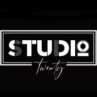 Studio Twenty logo - Similar company to Studiotwenty