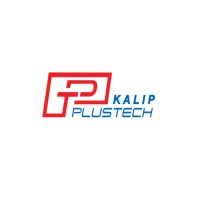 Plustech Kalıp Makina San. Tic. LTD. ŞTİ. logo - Similar company to Trustformer Electric A.Ş