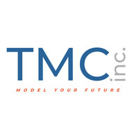 TMC Drafting Services logo - Similar company to Factech Inc.