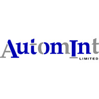 Automint Ltd logo - Similar company to Automint