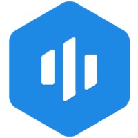 Base Careers logo - Similar company to Cloudify Viet Nam