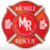 Mobile Rescue logo - Similar company to Mobile Fix Nyc