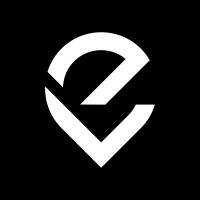 Evenlox logo - Similar company to Heavensake