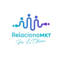 Relaciona Marketing