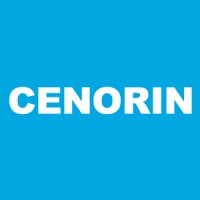 Cenorin logo - Similar company to Brooks Rand Instruments