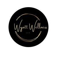 Wyatt Wellness, LLC logo - Similar company to Cad Blox
