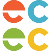 Early Care and Education Consortium logo - Similar company to Planitsarasota