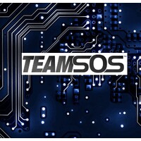 TEAMSOS (Special Order Systems) logo - Similar company to Tech2U