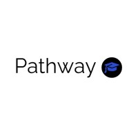 Pathway logo - Similar company to Edith