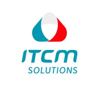 ITCM SOLUTIONS logo - Similar company to Términos Y Condiciones