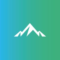 Peak Saunas logo - Similar company to Digidev